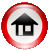 Aimore Home