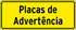 Title Advertencia