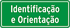 Title Identificacao e Orientacao