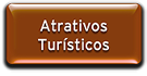 Title Atrativos Turisticos