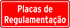 Title Regulamentacao