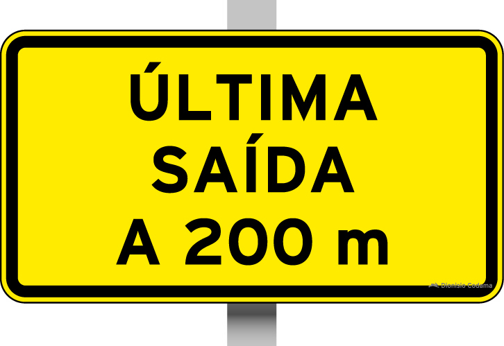 Informacoes complementares 5