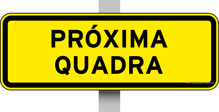 Informacoes complementares 6
