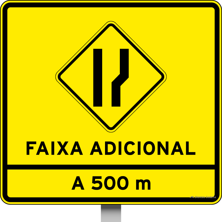 Informacoes complementares 8
