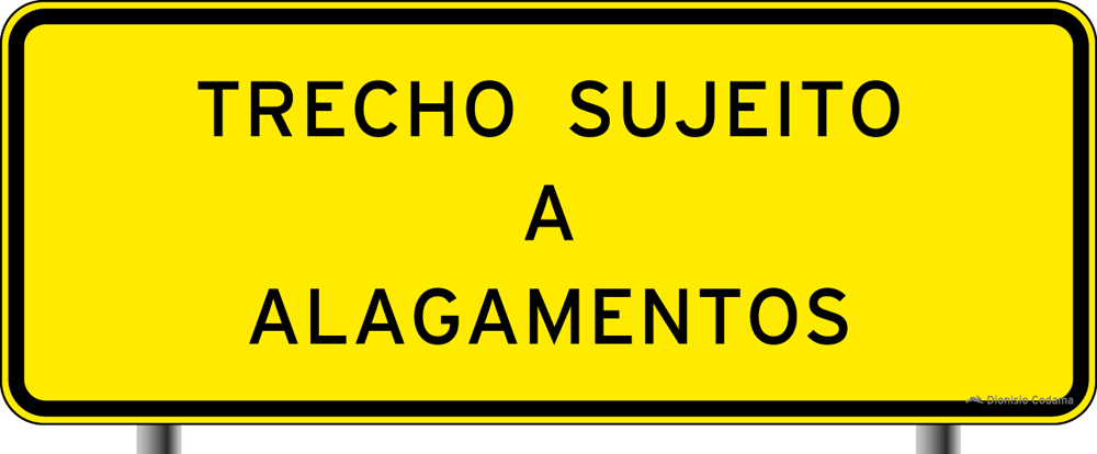 Restri&ccedil;oes ou imposi&ccedil;oes para os usuarios da via 2