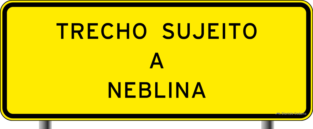 Restri&ccedil;oes ou imposi&ccedil;oes para os usuarios da via 2