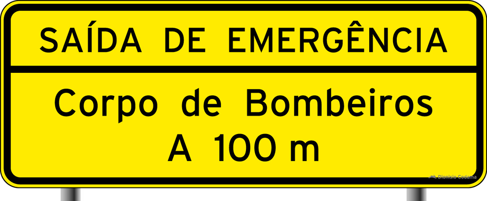 Restri&ccedil;oes ou imposi&ccedil;oes para os usuarios da via 3