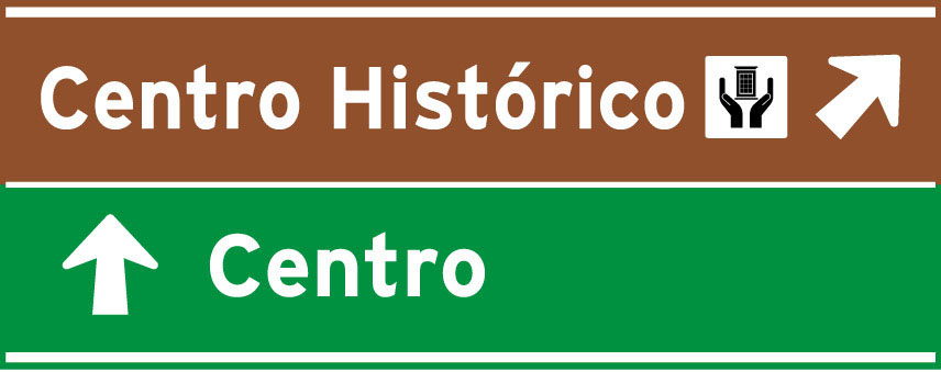 Exemplo de compatibilizacao Placa de Orientacao Turistica 2