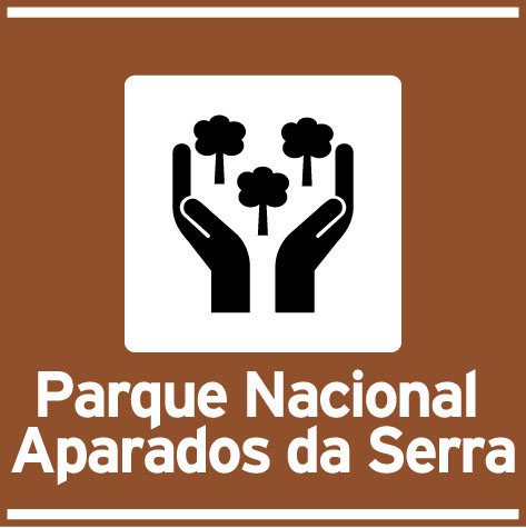 Placa de Identificacao de atrativo turistico 2