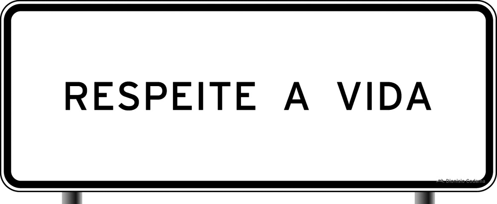 Placa Educativa 1