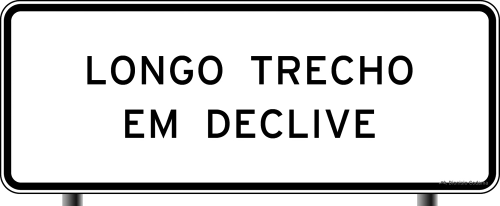 Placa Educativa 10