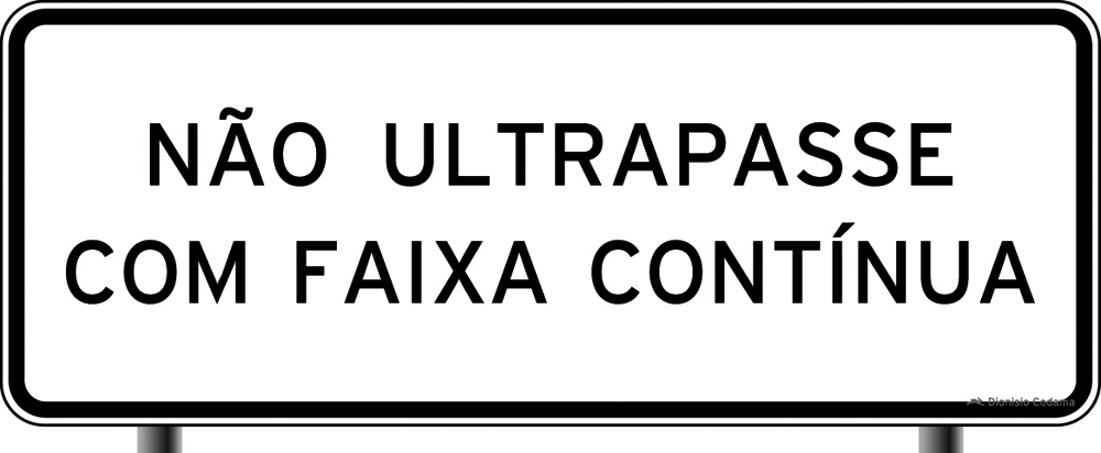 Placa Educativa 12