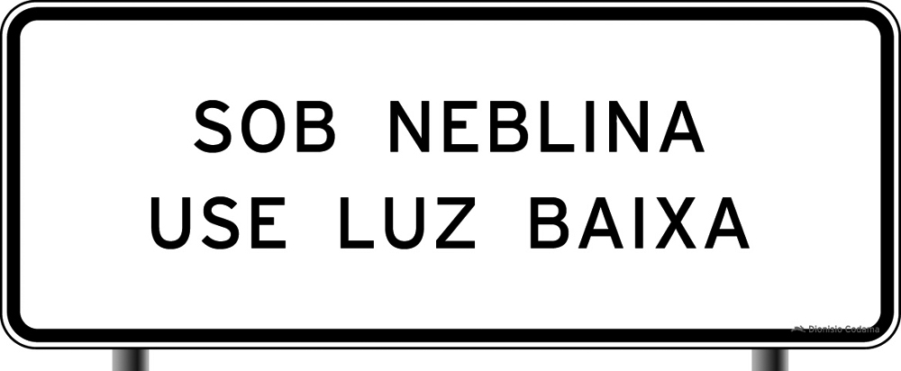Placa Educativa 13