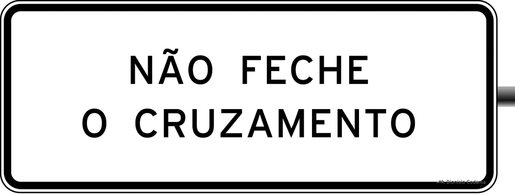 Placa Educativa 15
