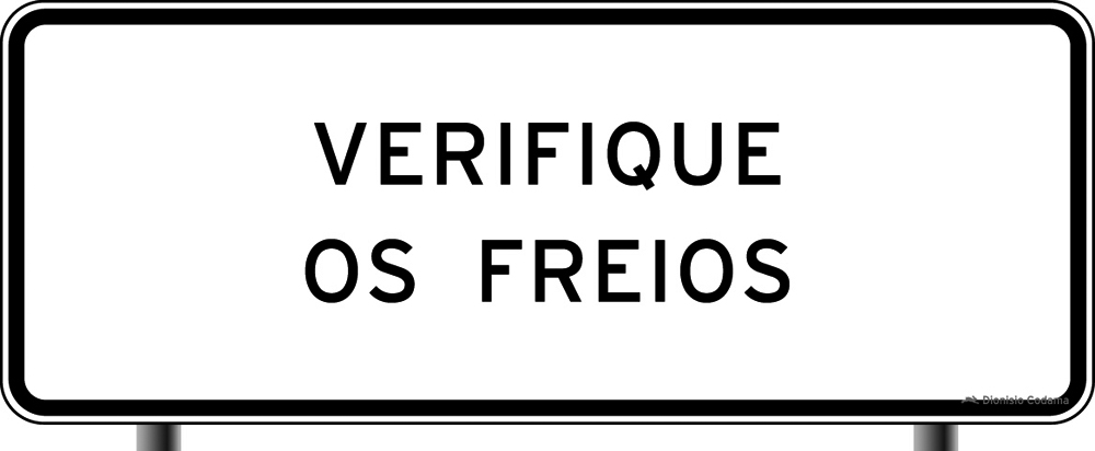 Placa Educativa 16