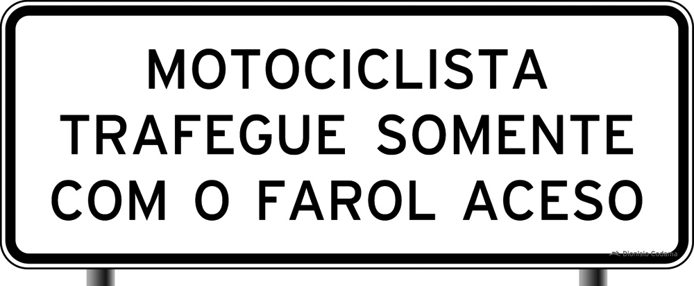 Placa Educativa 17