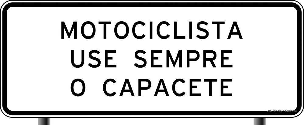 Placa Educativa 18