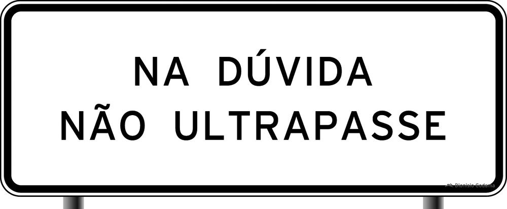 Placa Educativa 2