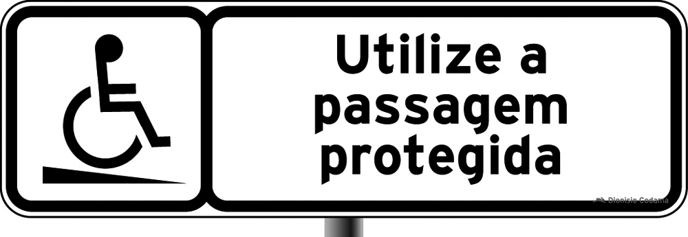 Placa Educativa 20