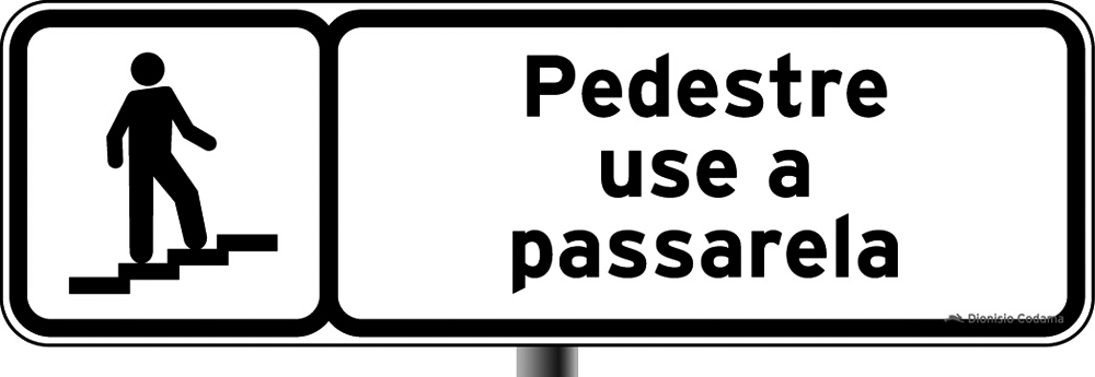 Placa Educativa 22