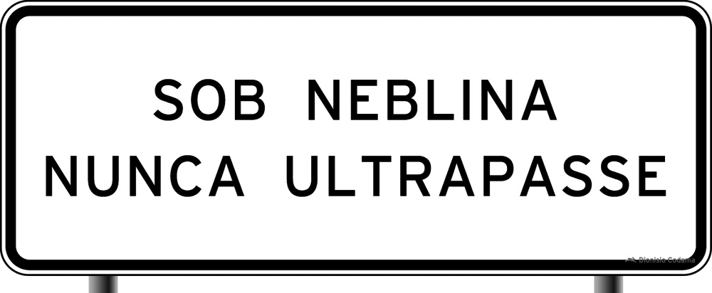 Placa Educativa 3