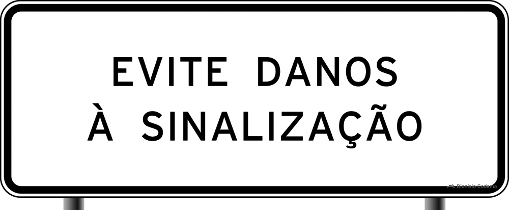 Placa Educativa 4