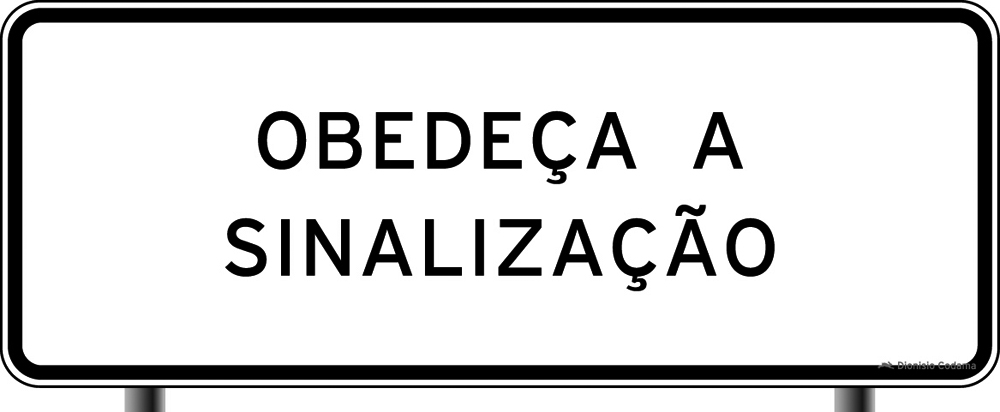 Placa Educativa 6
