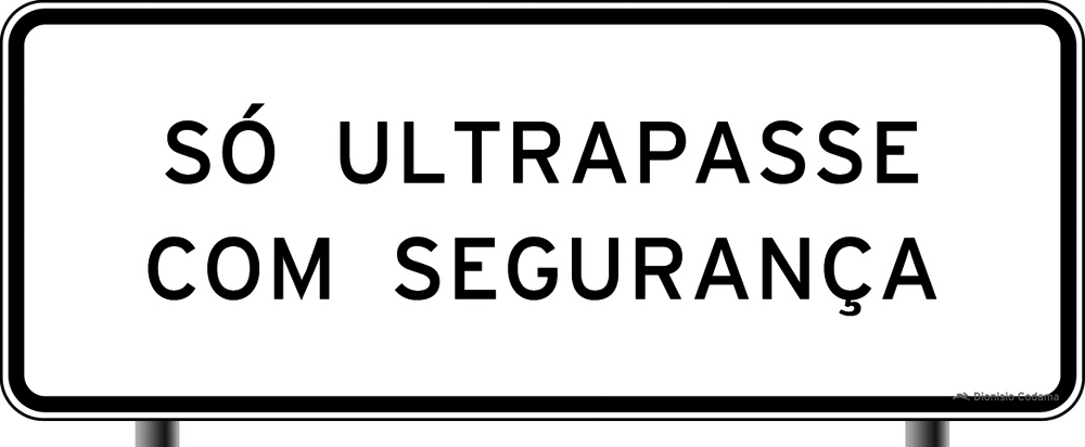 Placa Educativa 7