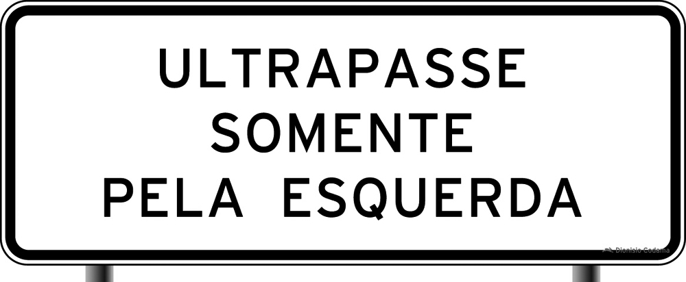 Placa Educativa 9
