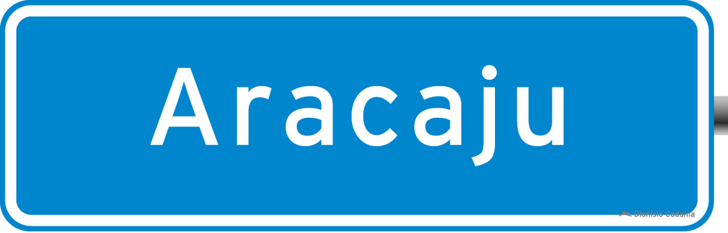 Identificacao de Municipios 2