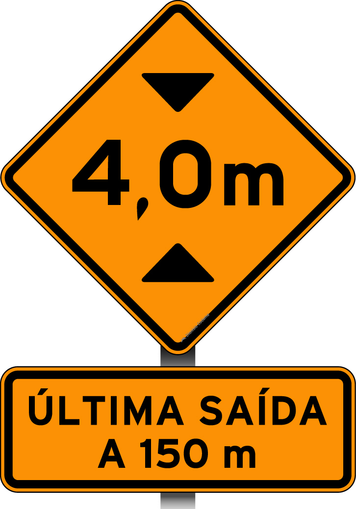 Obras altura limitada