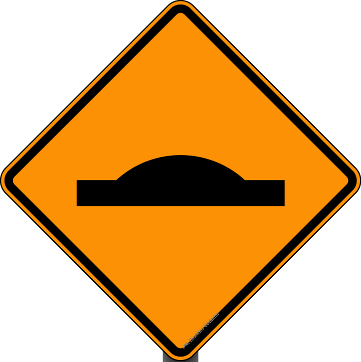 Obras lombada
