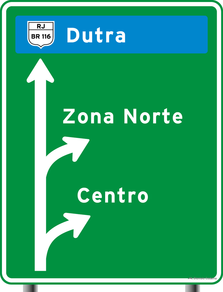 Placa de Orientacao diagramada 2