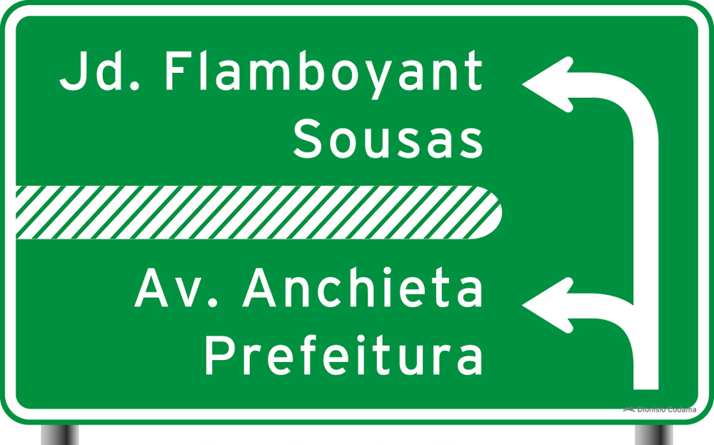 Placa de Orientacao diagramada 3