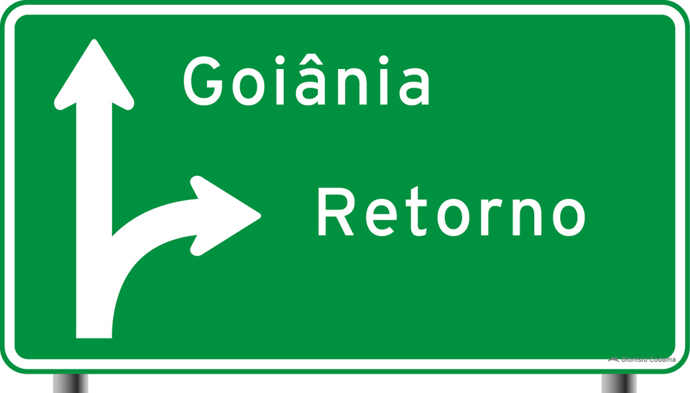 Placa de Orientacao diagramada 4