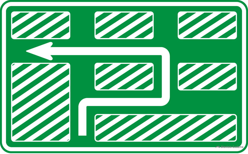 Placa de Orientacao diagramada 5