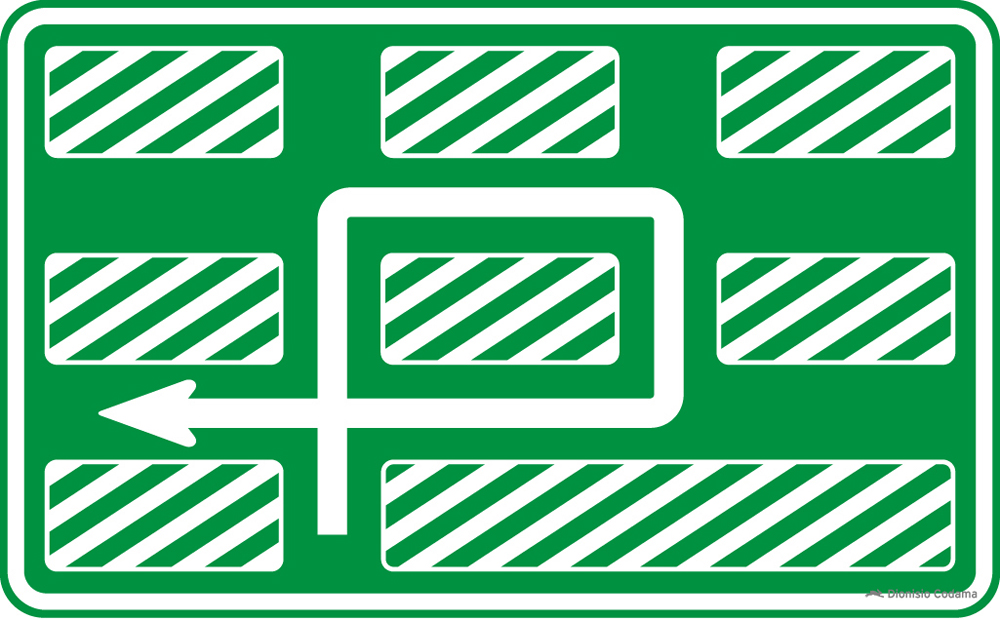 Placa de Orientacao diagramada 6