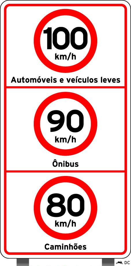 Informacoes complementares 15