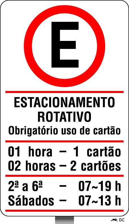 Informacoes complementares 06