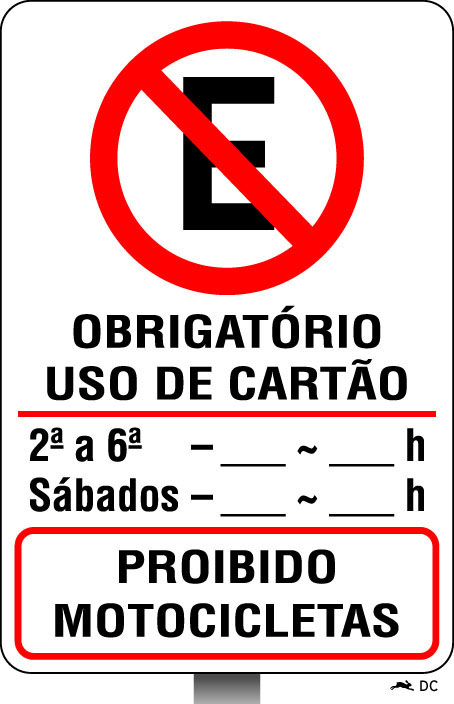 Informacoes complementares 08