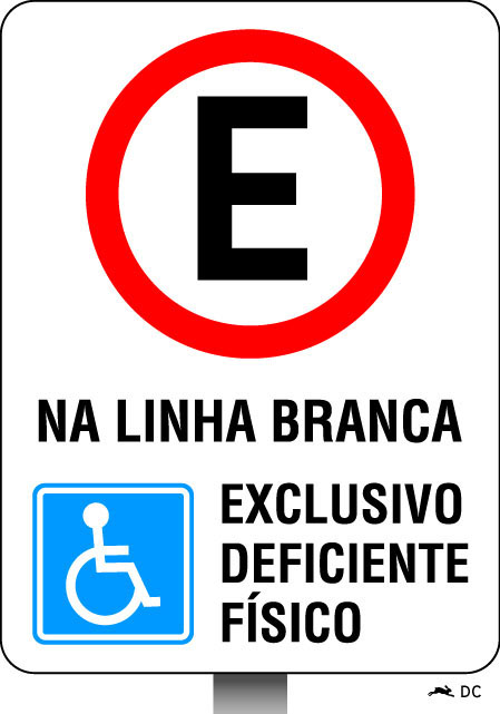 Informacoes complementares 09