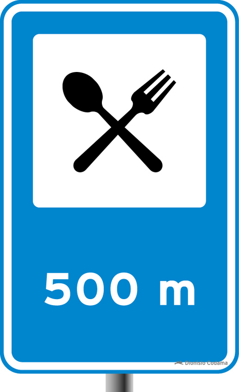 Servicos Auxiliares Restaurante