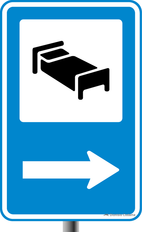 Servicos Auxiliares Hotel