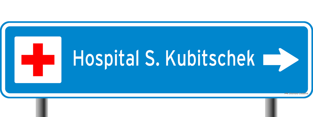 Placa para condutores 2