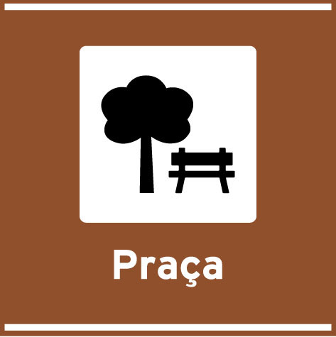  Pra&ccedil;a