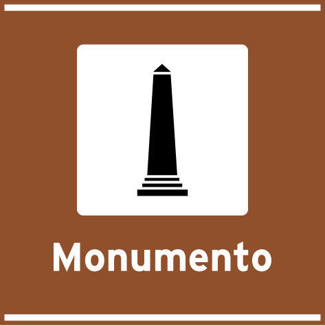 Monumento