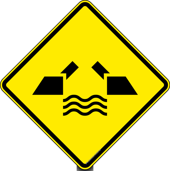 Ponte movel