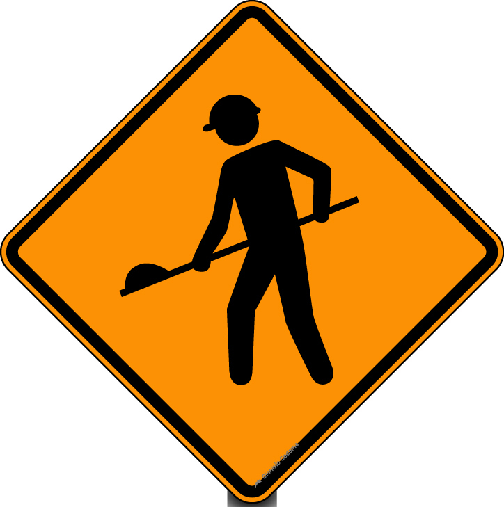 Obras