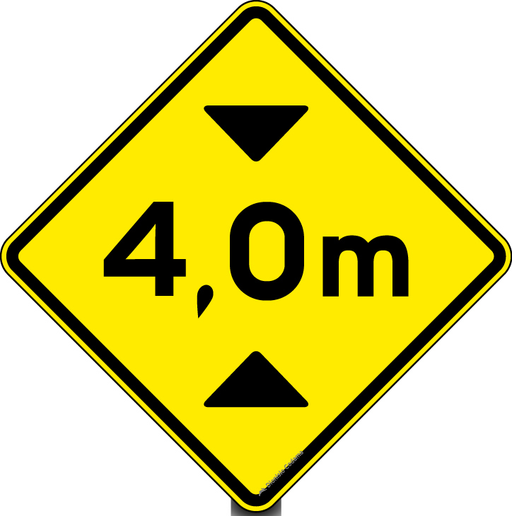 Altura limitada