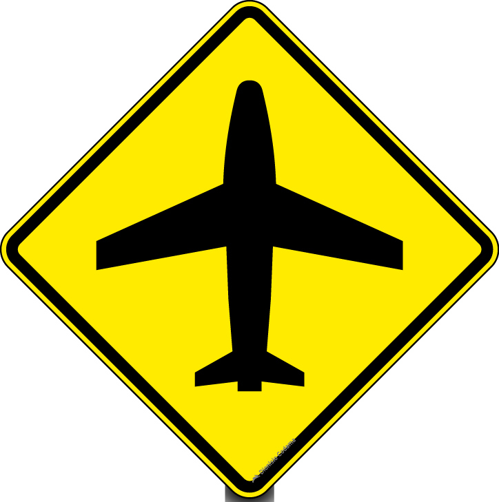 Aeroporto